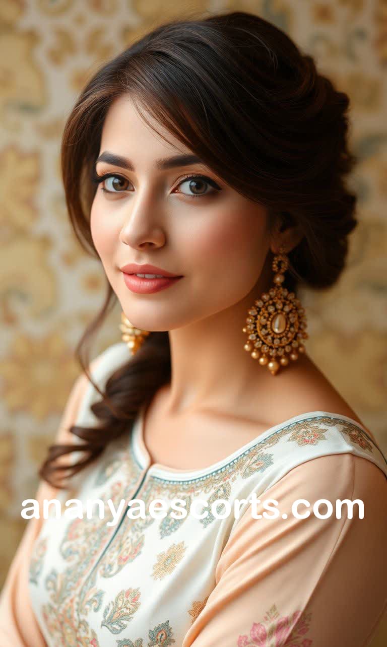 Adoni Escort Service