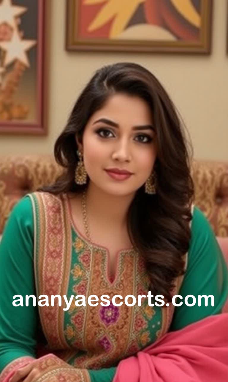 Adoni Escorts
