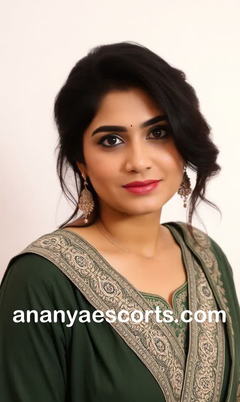 Adoni Escort Service