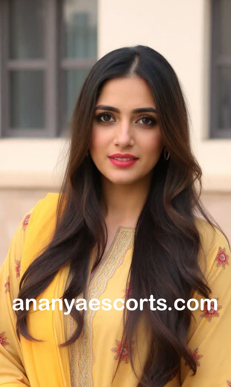 Adoni Escorts