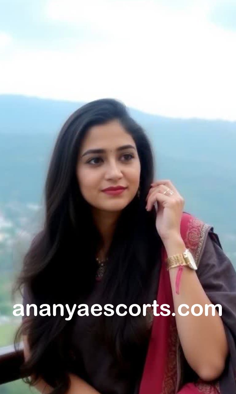 Adoni Escorts